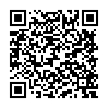 QR code for RQH849