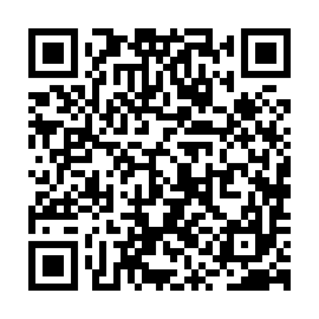 QR code for RQH897