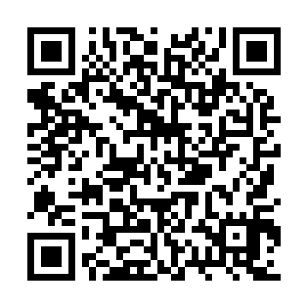 QR code for RQH915