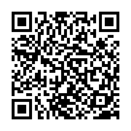 QR code for RQI968