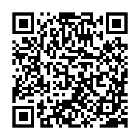 QR code for RQJ283