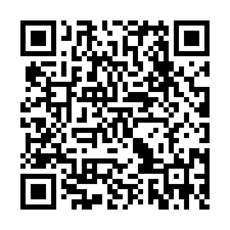 QR code for RQJ492