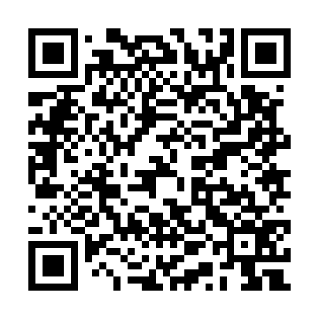 QR code for RQJ576