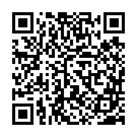 QR code for RQJ642