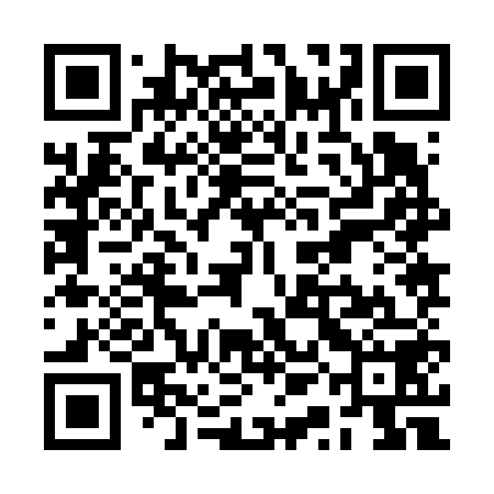 QR code for RQJ658