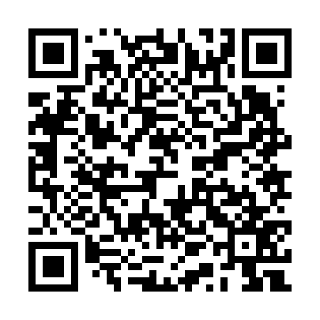 QR code for RQJ677