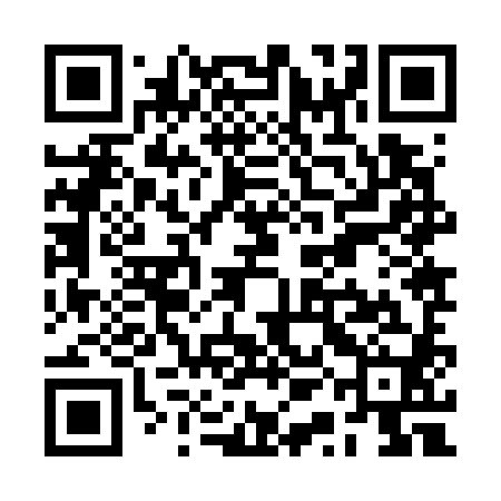 QR code for RQJ780