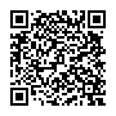 QR code for RQK444