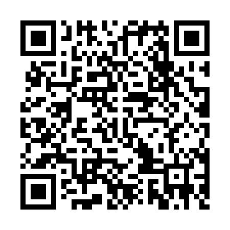 QR code for RQL284