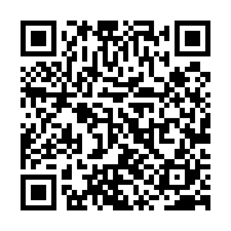 QR code for RQL520