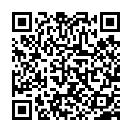 QR code for RQL679