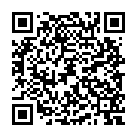 QR code for RQL753