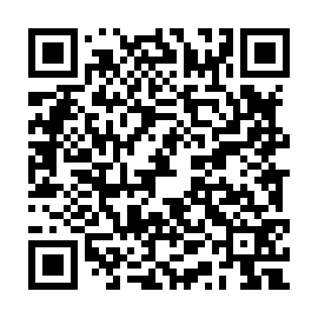 QR code for RQL872