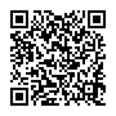 QR code for RQL955