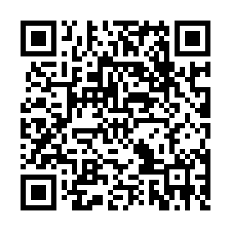 QR code for RQL980