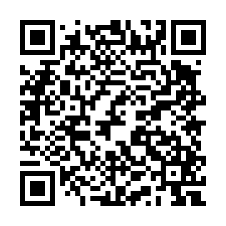 QR code for RQM445