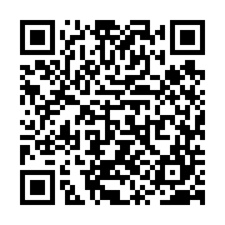 QR code for RQM644