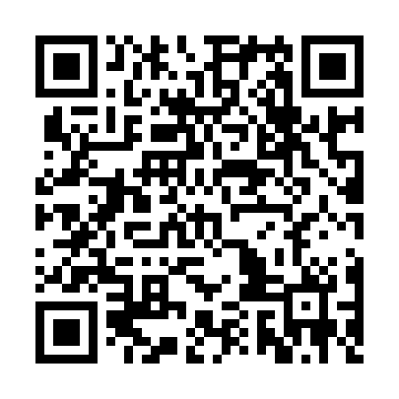 QR code for RQM920