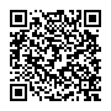QR code for RQN009