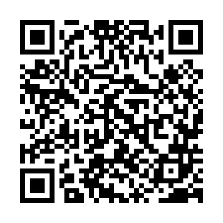 QR code for RQN042