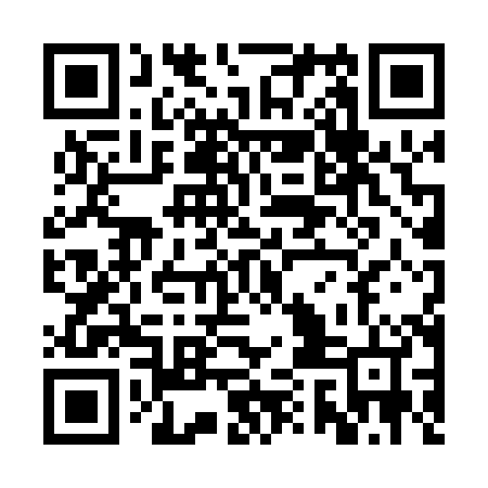 QR code for RQN084