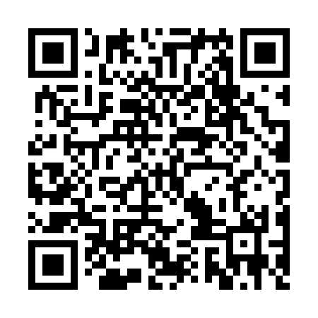 QR code for RQN630