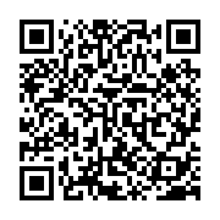 QR code for RQO279