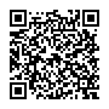 QR code for RQP116
