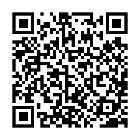 QR code for RQP689