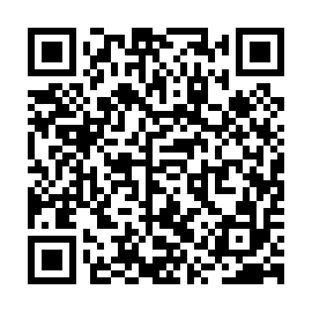 QR code for RQQ012