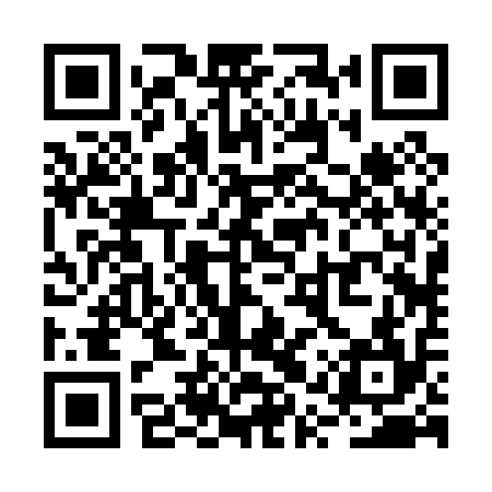 QR code for RQR014