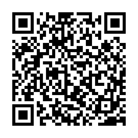 QR code for RQR173