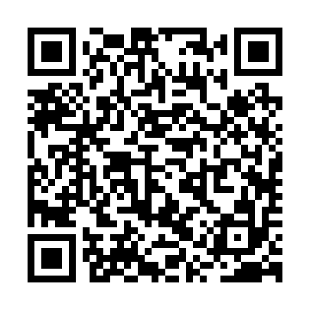 QR code for RQR212