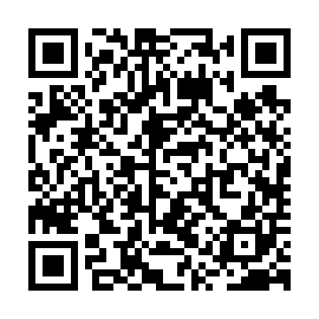QR code for RQR600