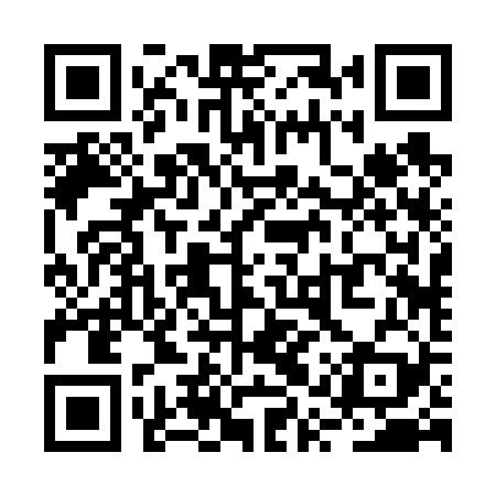 QR code for RQR629