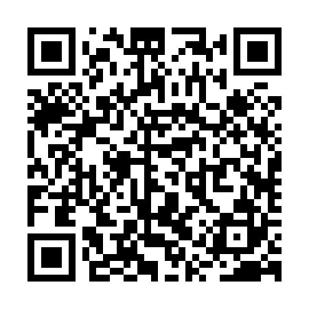 QR code for RQR822