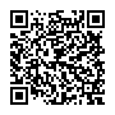 QR code for RQR890