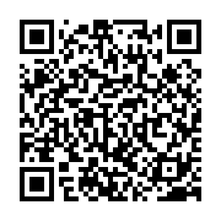 QR code for RQS131