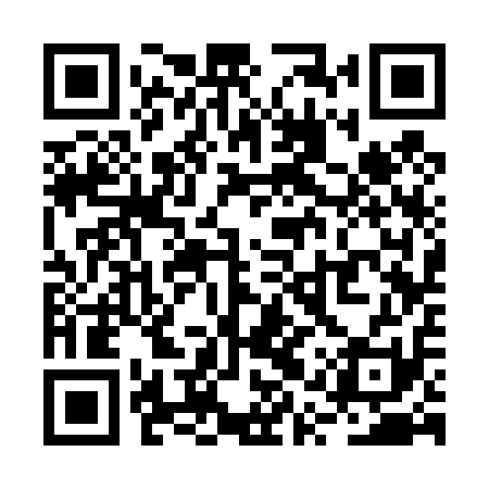 QR code for RQS411