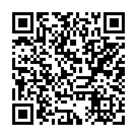 QR code for RQS698