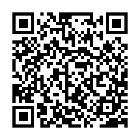 QR code for RQT140