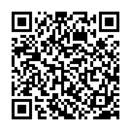 QR code for RQT933