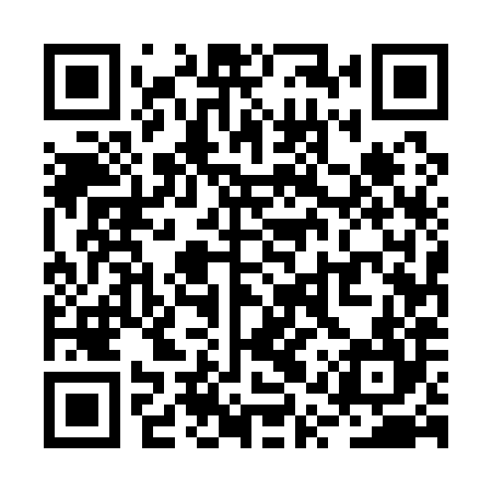 QR code for RQU184