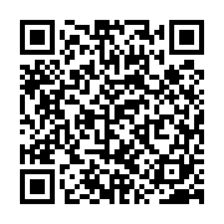 QR code for RQU561