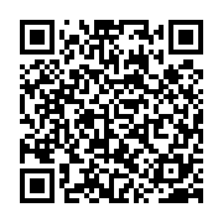 QR code for RQU575
