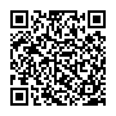 QR code for RQU724