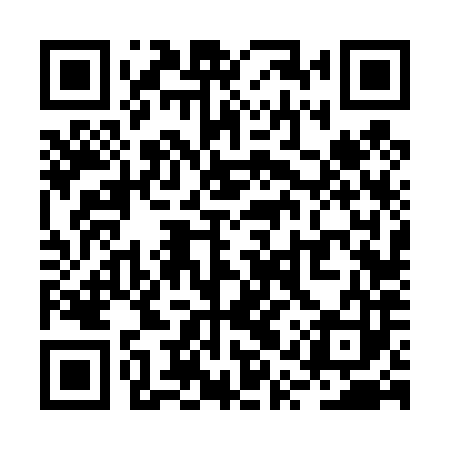 QR code for RQV483