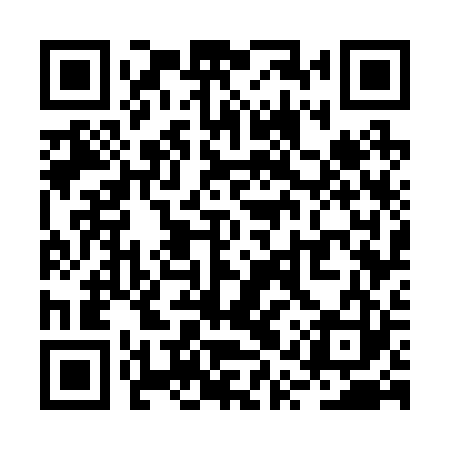 QR code for RQW223