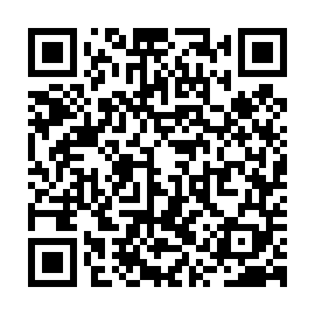 QR code for RQW449
