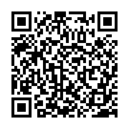QR code for RQW872